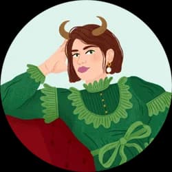 Точные ежедневные гороскопы для каждого знака зодиака - AstroStyle.com